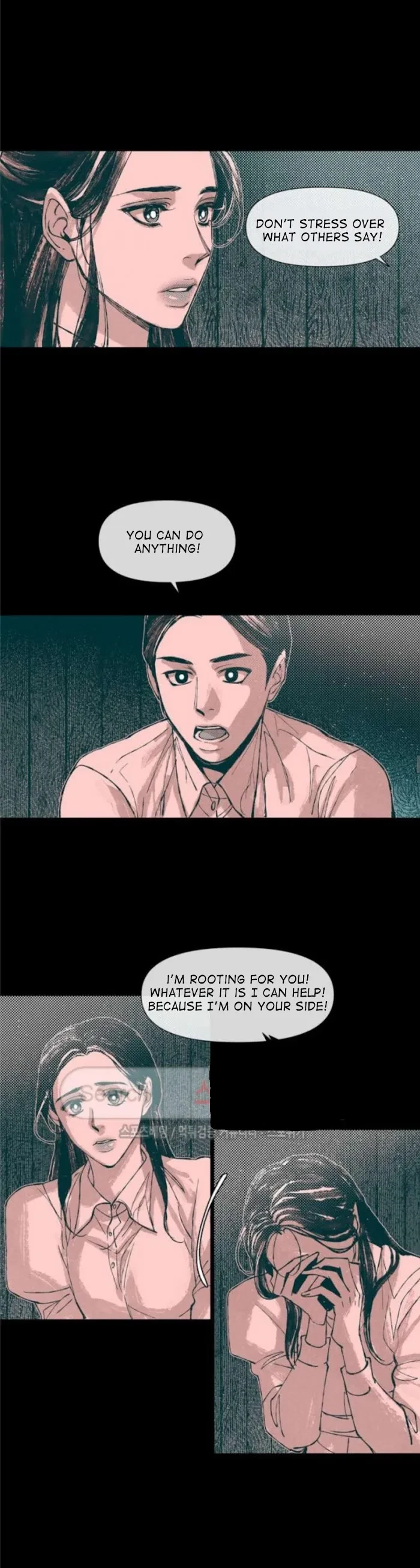 Chapter 21, page 16