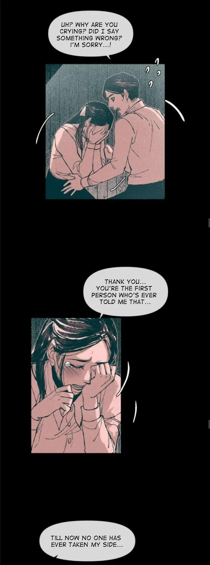 Chapter 21, page 17