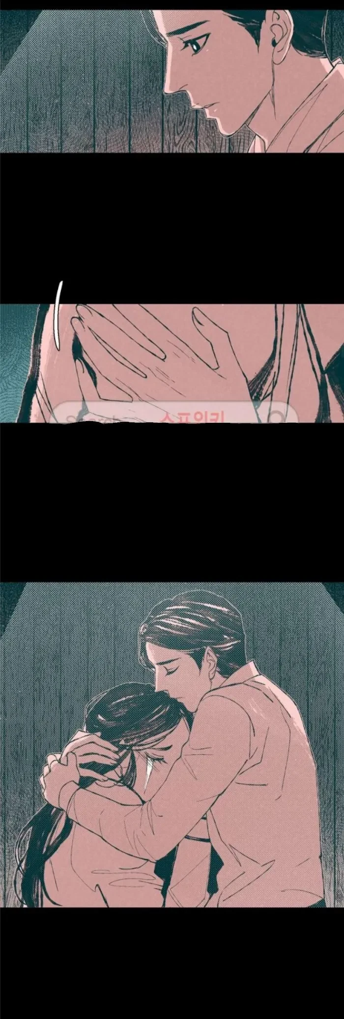 Chapter 21, page 18