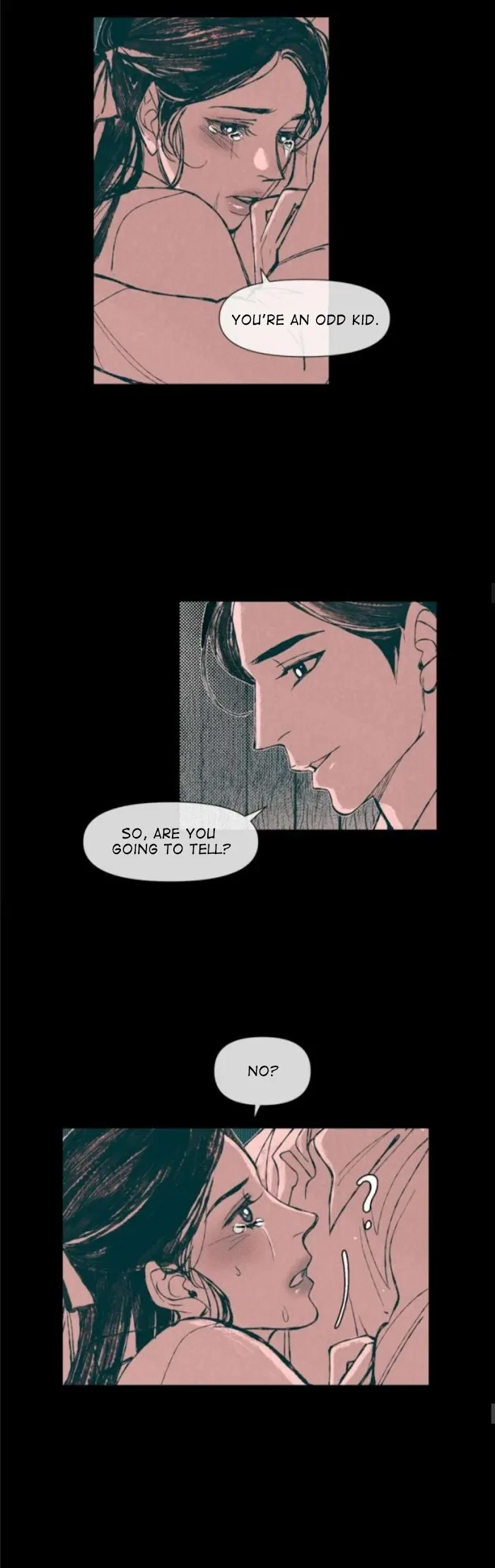 Chapter 21, page 19
