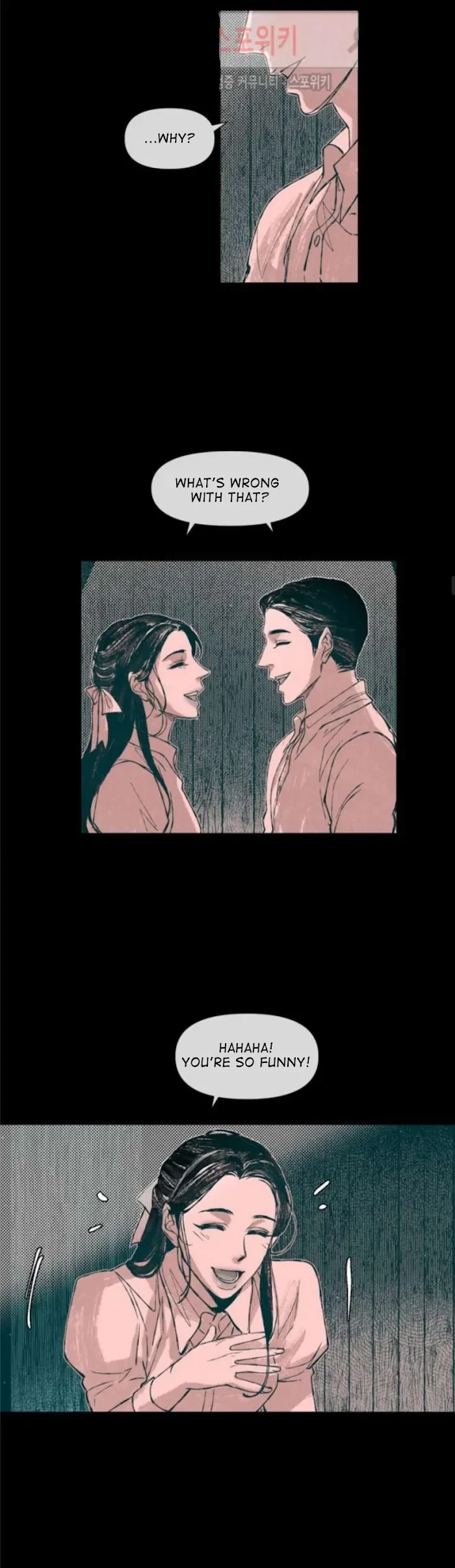 Chapter 21, page 20