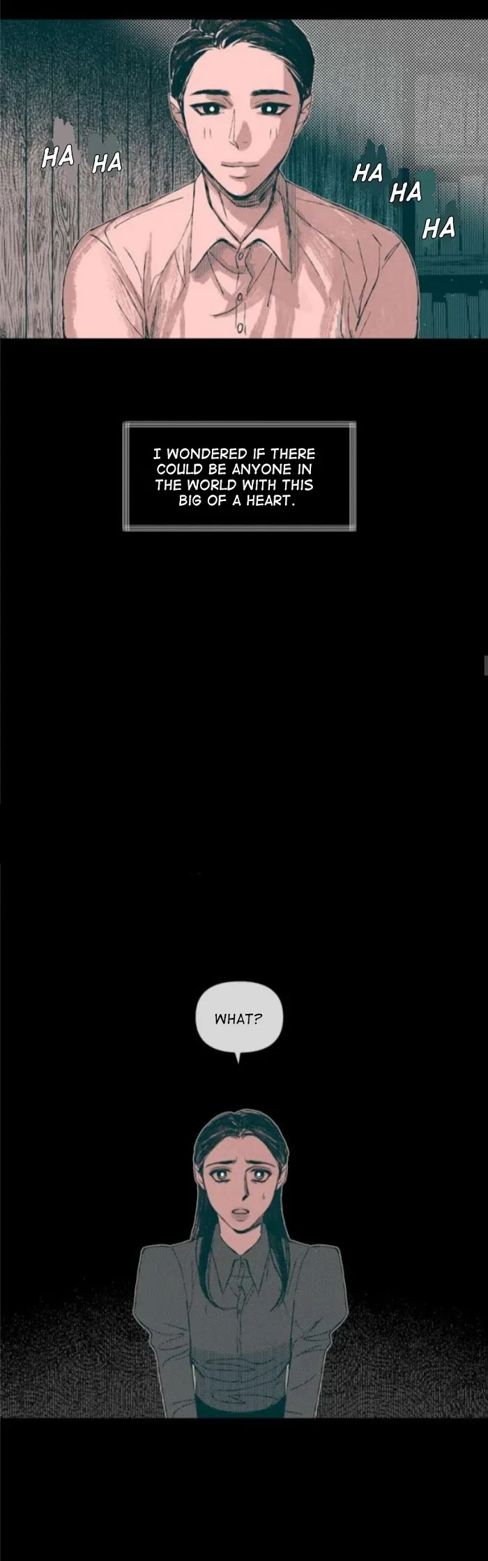 Chapter 21, page 21