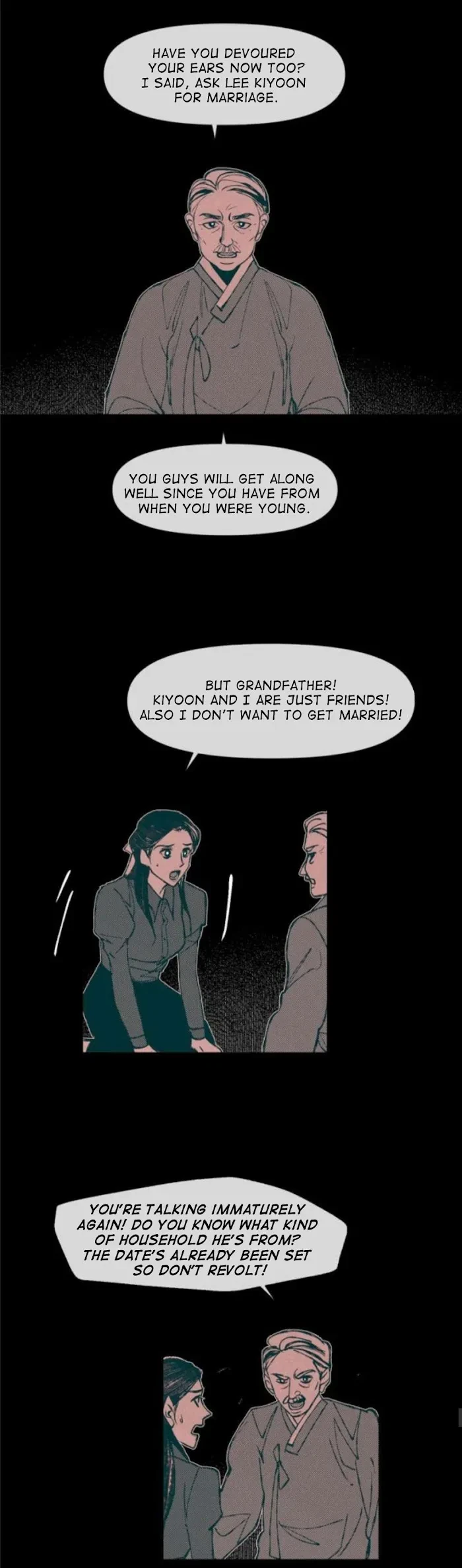 Chapter 21, page 22