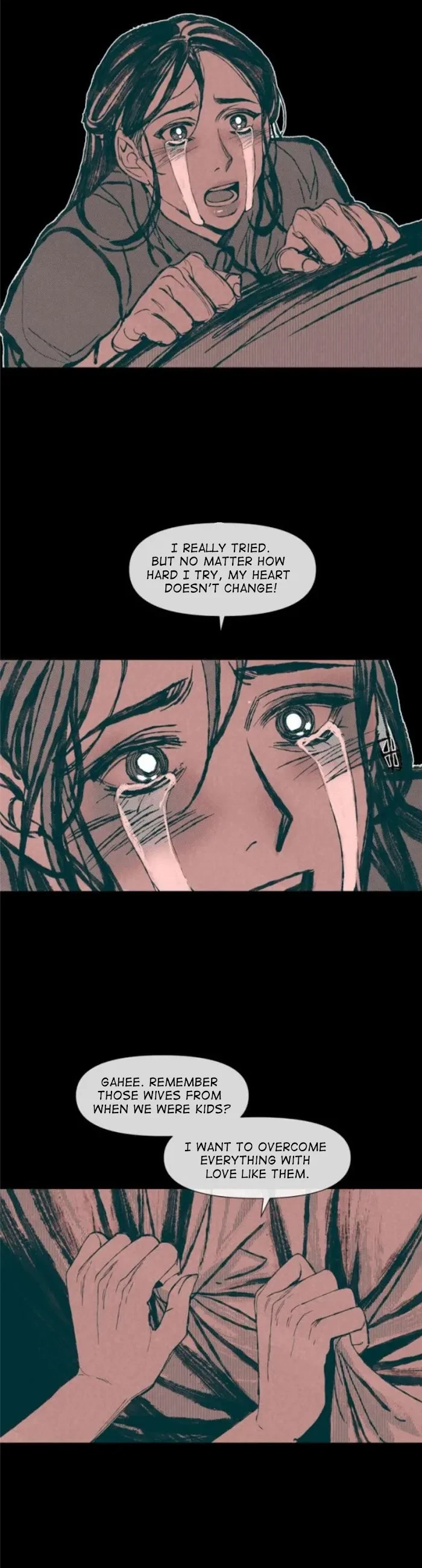 Chapter 21, page 25
