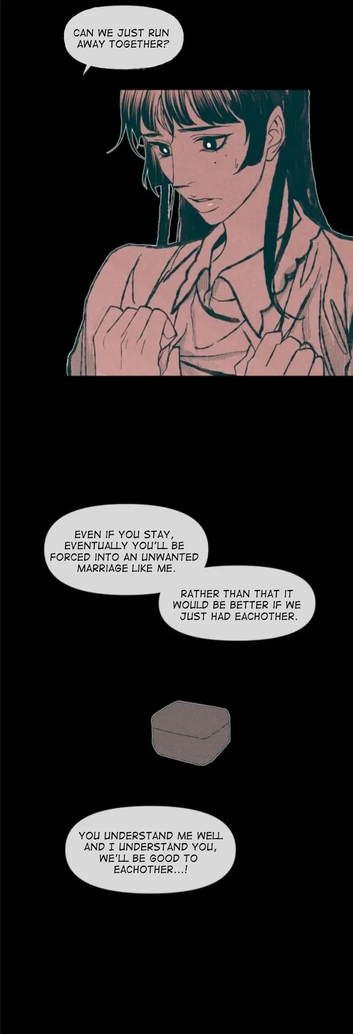 Chapter 21, page 26