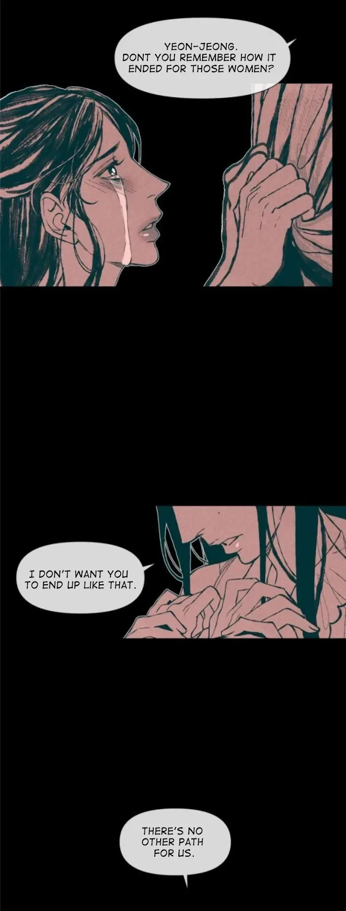 Chapter 21, page 27