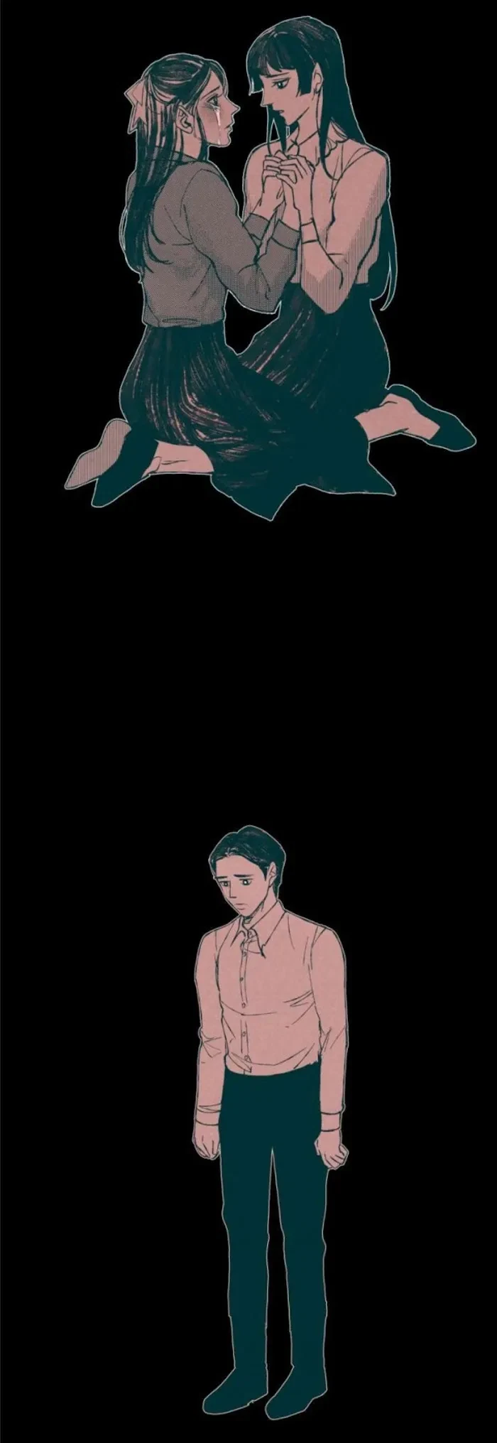 Chapter 21, page 28