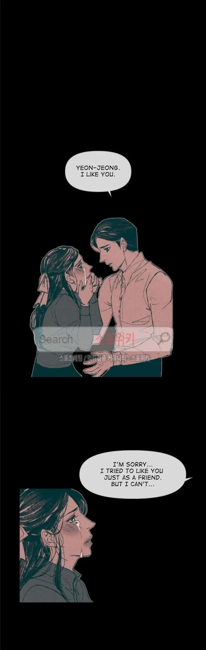Chapter 21, page 29