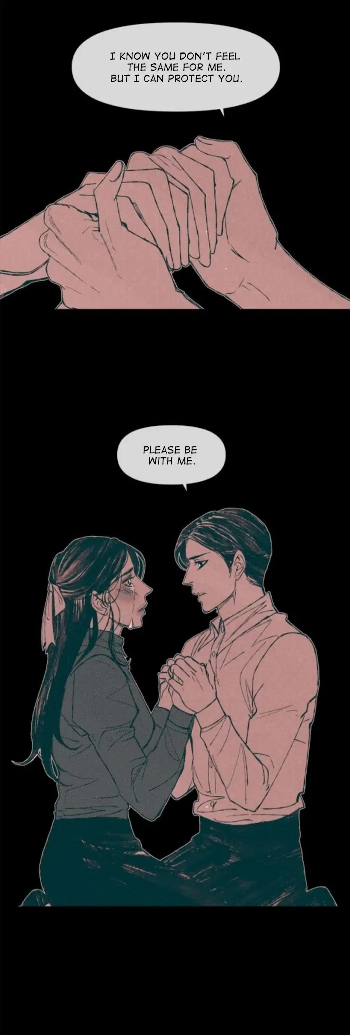Chapter 21, page 30