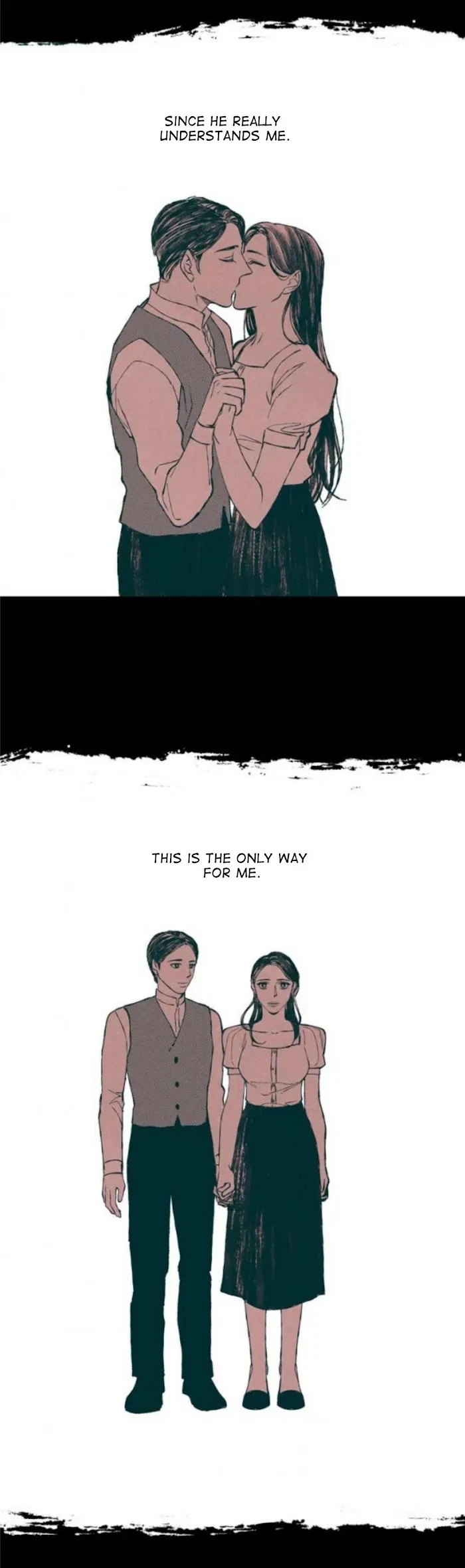 Chapter 21, page 33