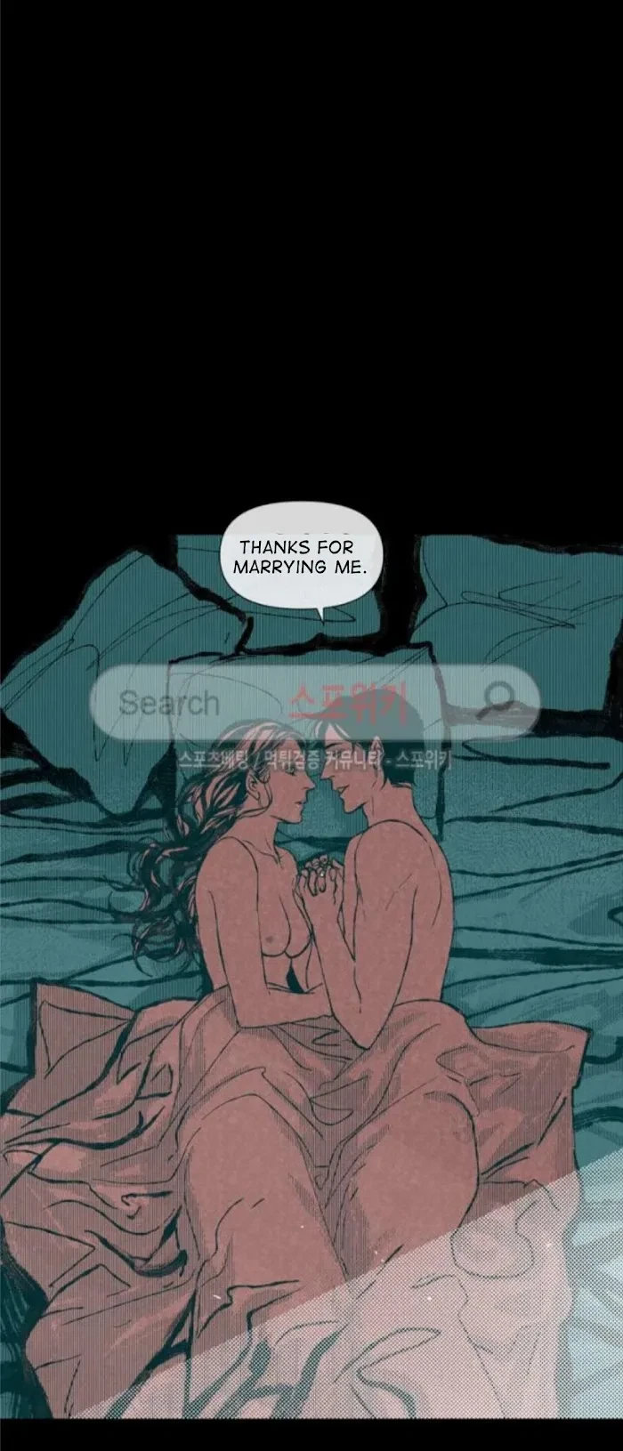 Chapter 21, page 34