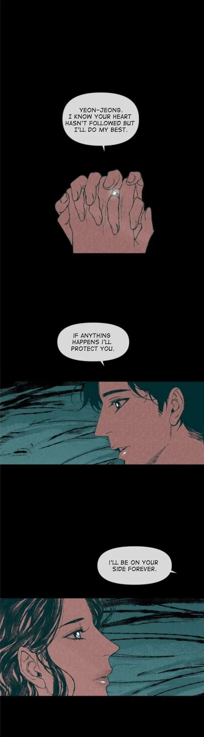 Chapter 21, page 35