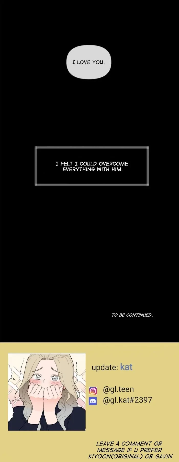 Chapter 21, page 36