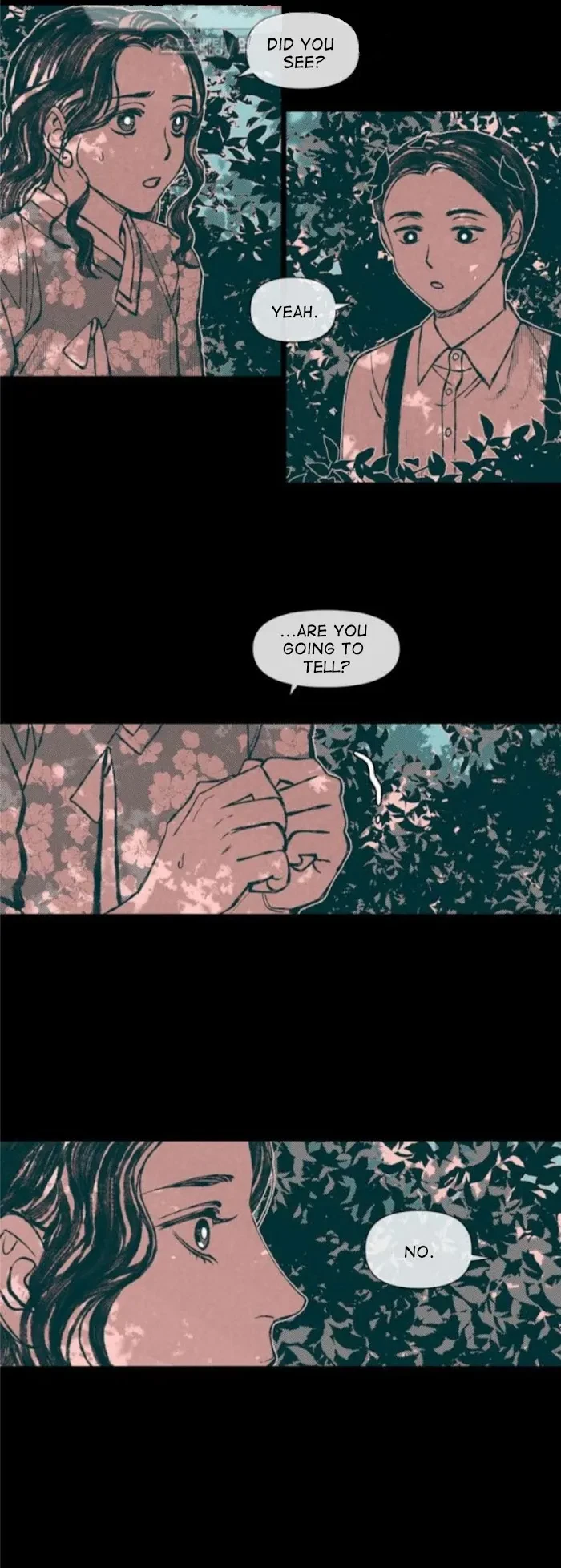 Chapter 21, page 5