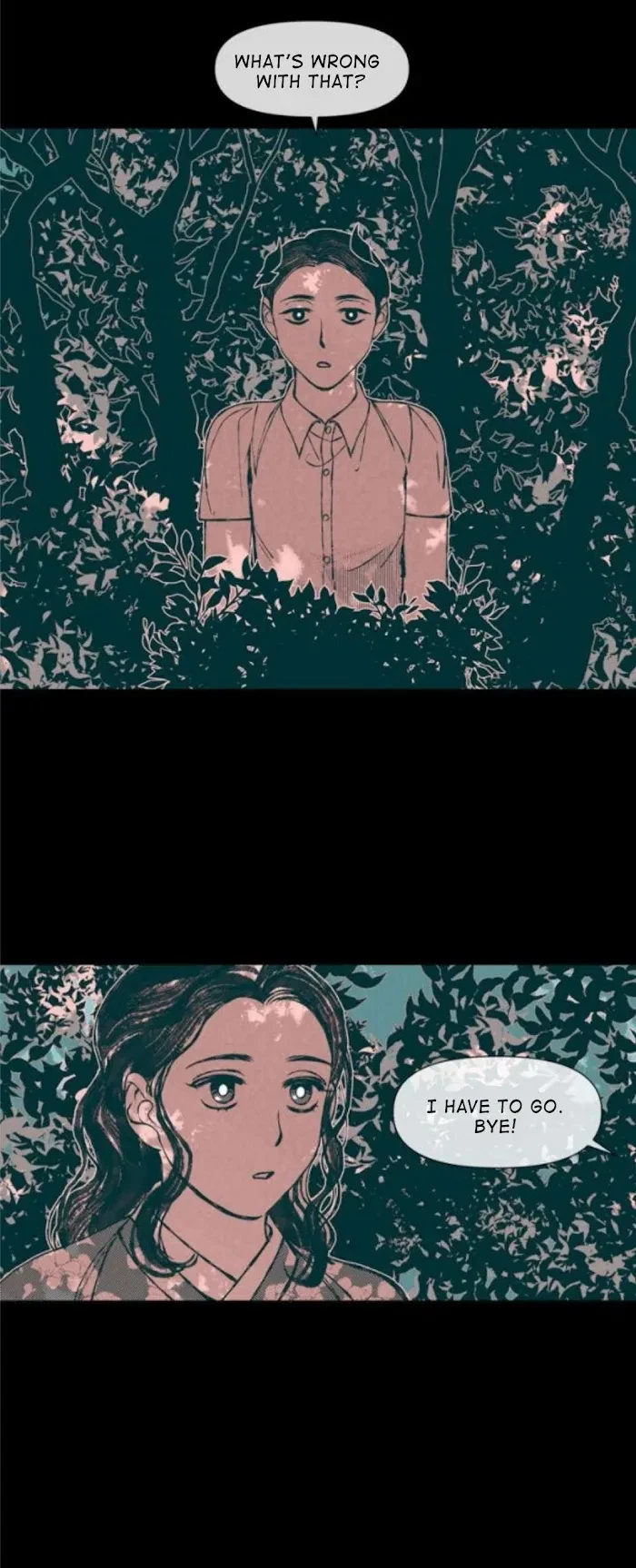 Chapter 21, page 6