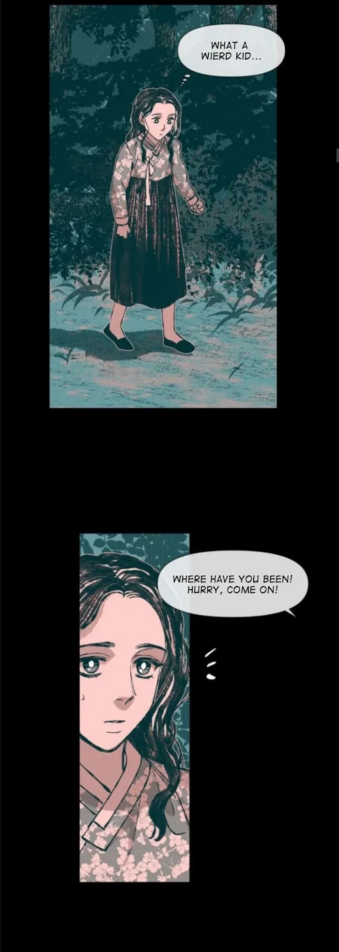 Chapter 21, page 7