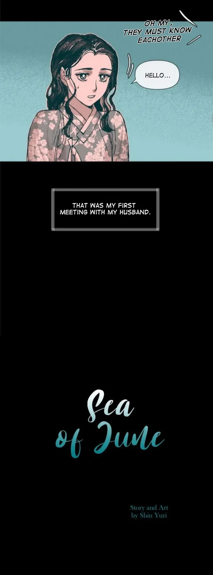 Chapter 21, page 9