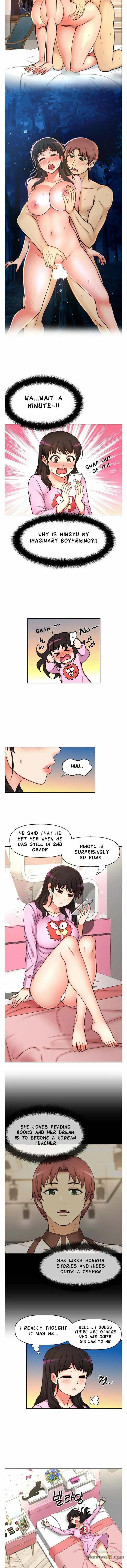 Chapter 12, page 11