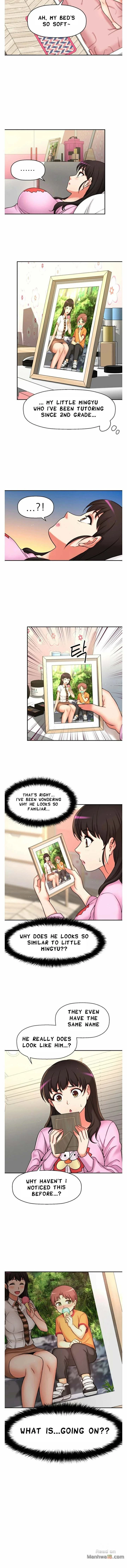 Chapter 12, page 12