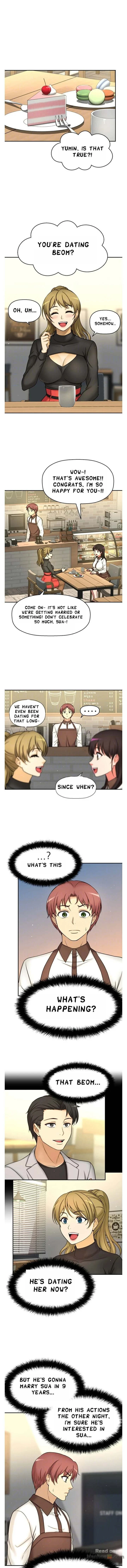 Chapter 12, page 2