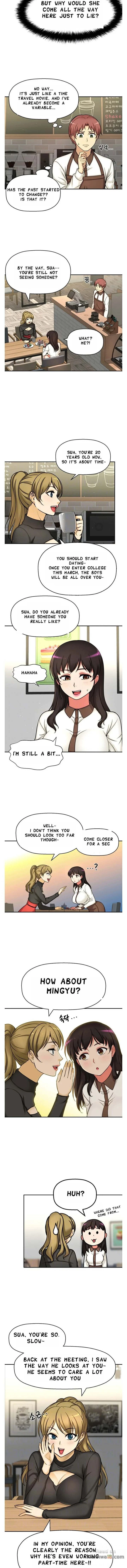 Chapter 12, page 3