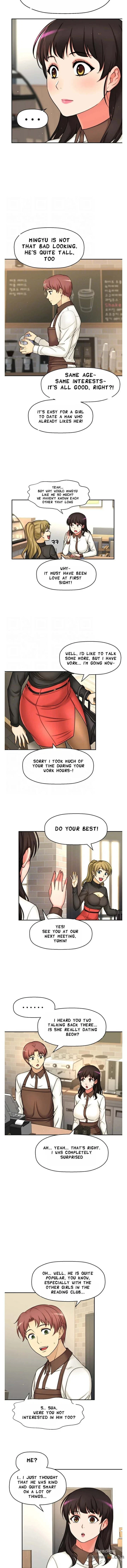 Chapter 12, page 4