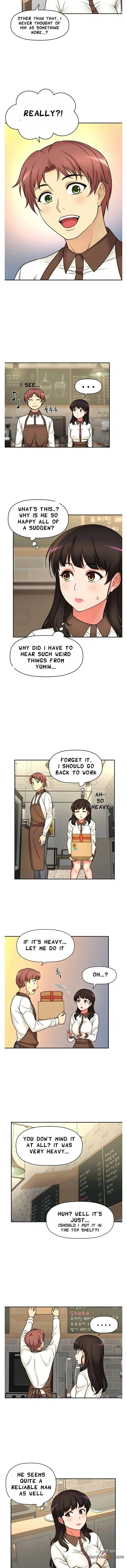 Chapter 12, page 5
