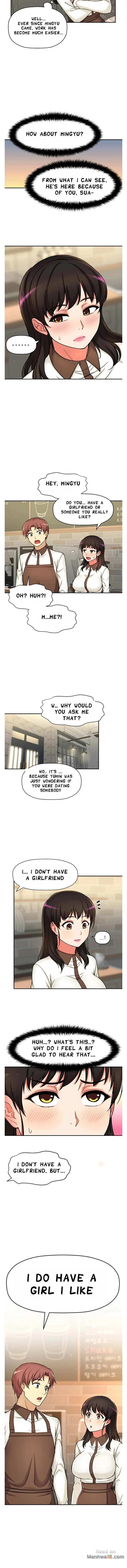 Chapter 12, page 6