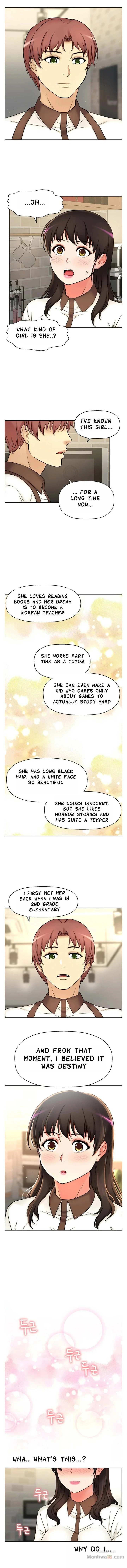 Chapter 12, page 7