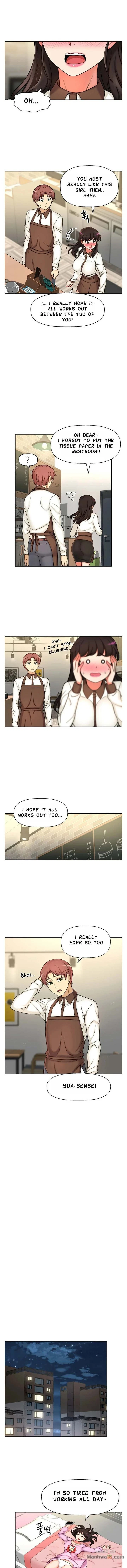 Chapter 12, page 8