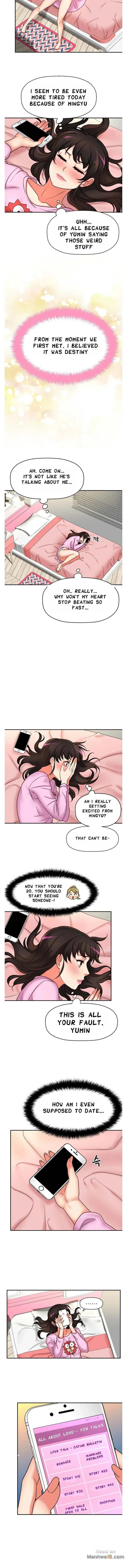 Chapter 12, page 9