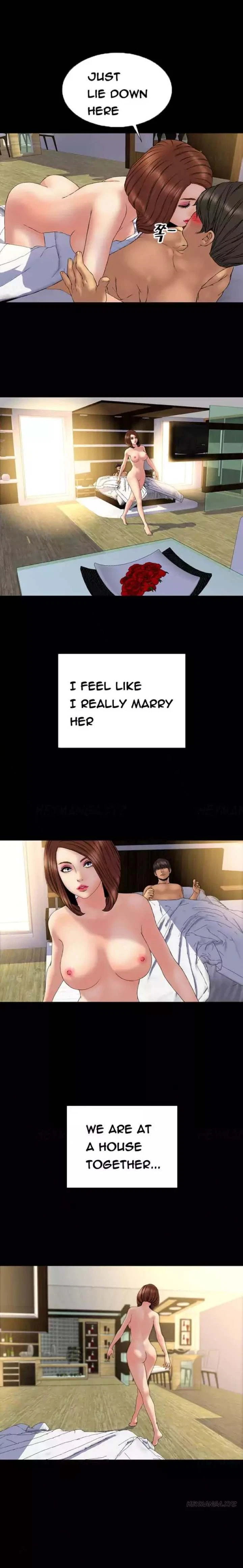 Chapter 26, page 13