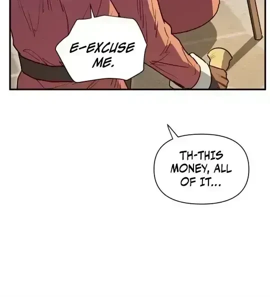Chapter 1.8, page 10