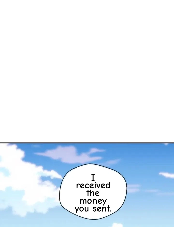 Announcer Chapter 40, page 23