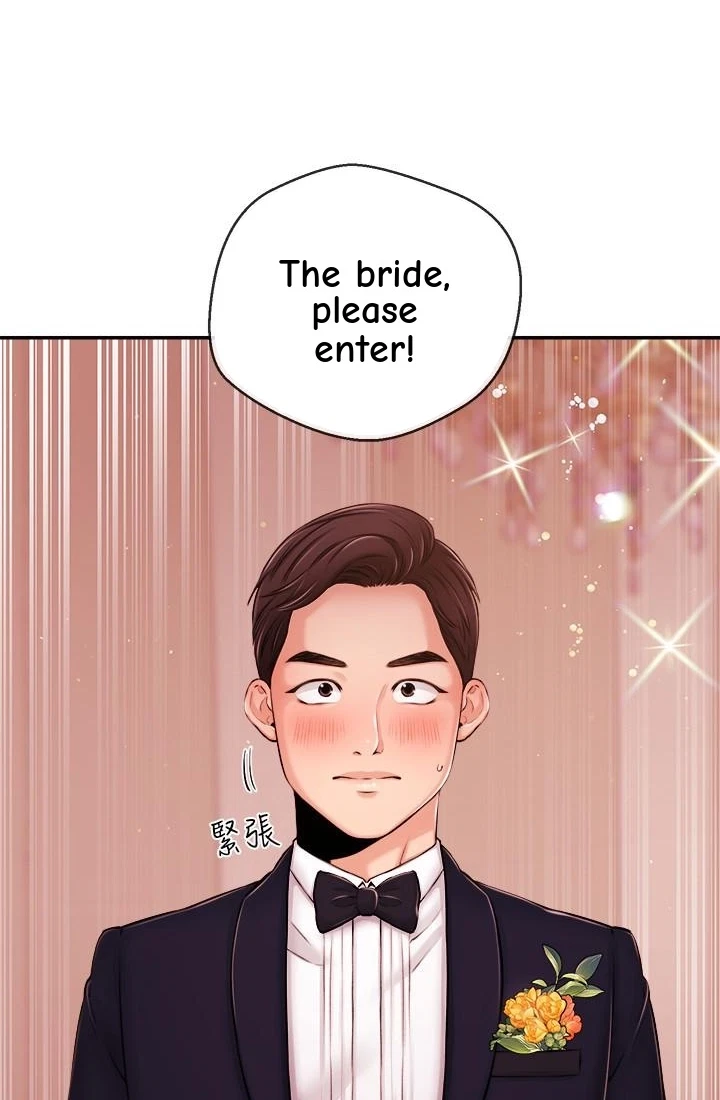 Announcer Chapter 40, page 33