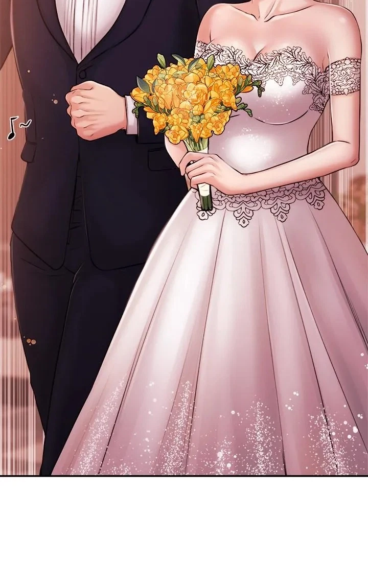 Announcer Chapter 40, page 45