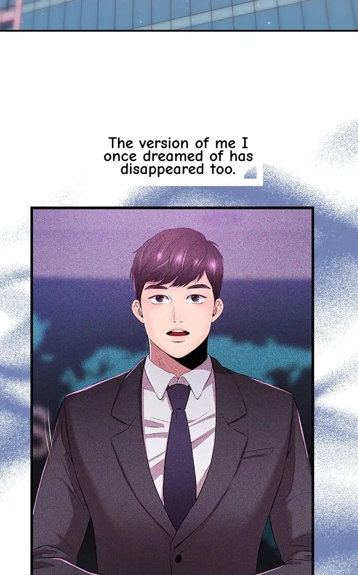 Announcer Chapter 40, page 67