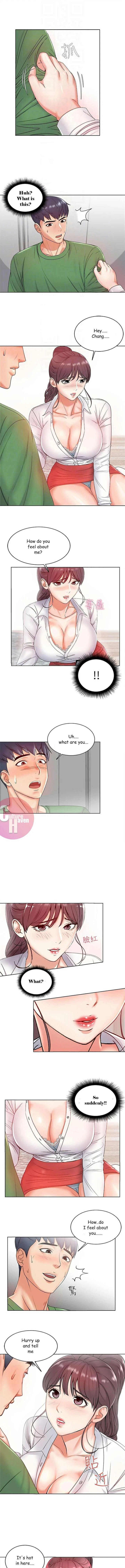 Chapter 3, page 5