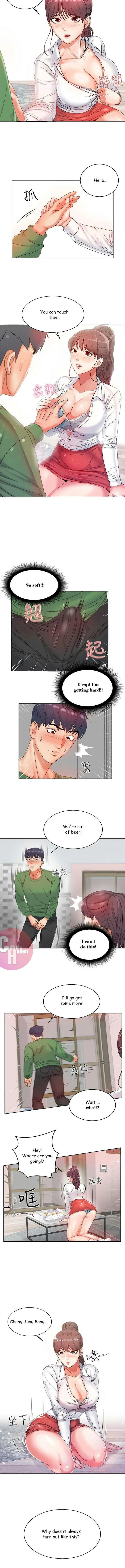 Chapter 3, page 6