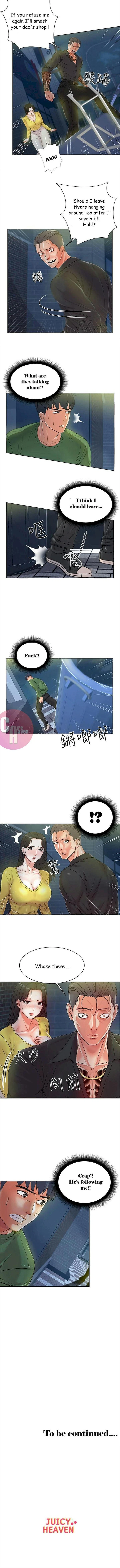 Chapter 3, page 9