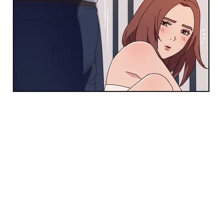 Chapter 29, page 100