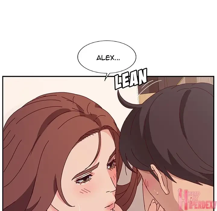 Chapter 29, page 101