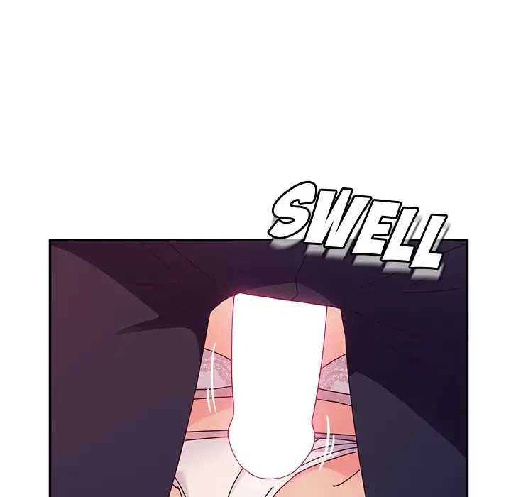 Chapter 29, page 107