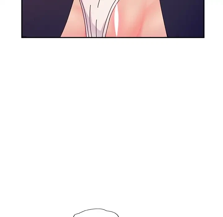 Chapter 29, page 108
