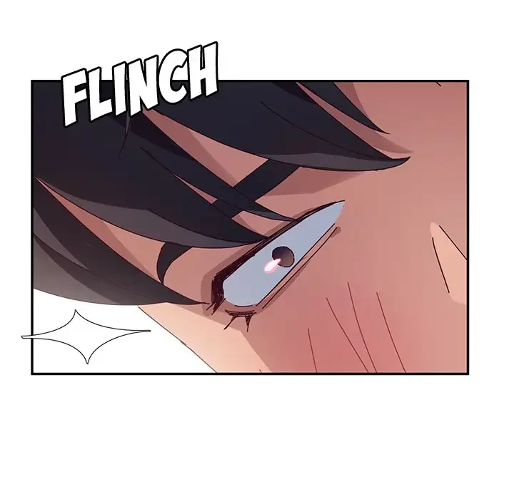 Chapter 29, page 116