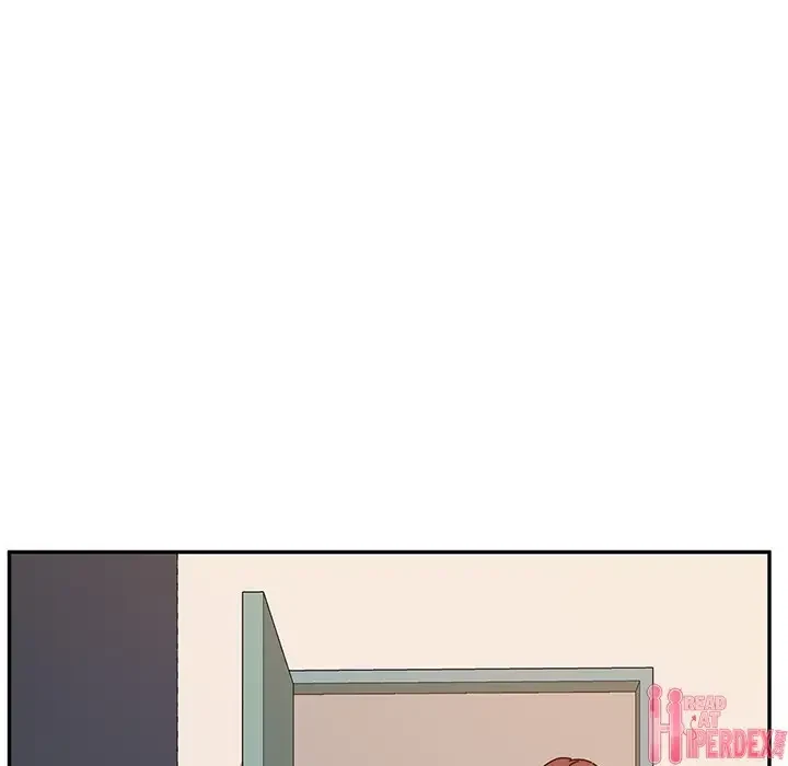 Chapter 29, page 117