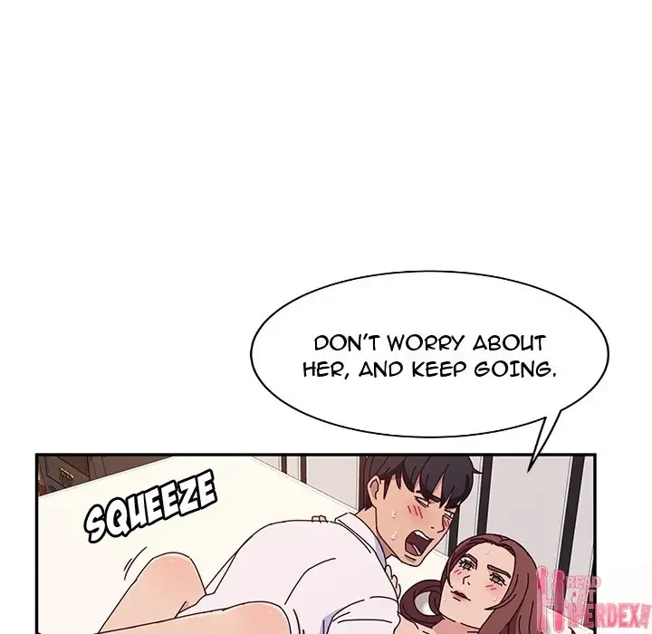 Chapter 29, page 122