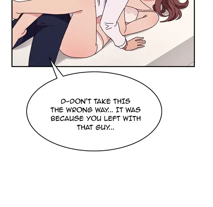 Chapter 29, page 123