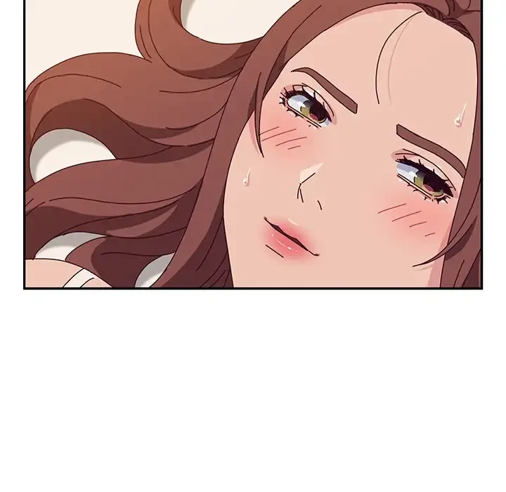 Chapter 29, page 126