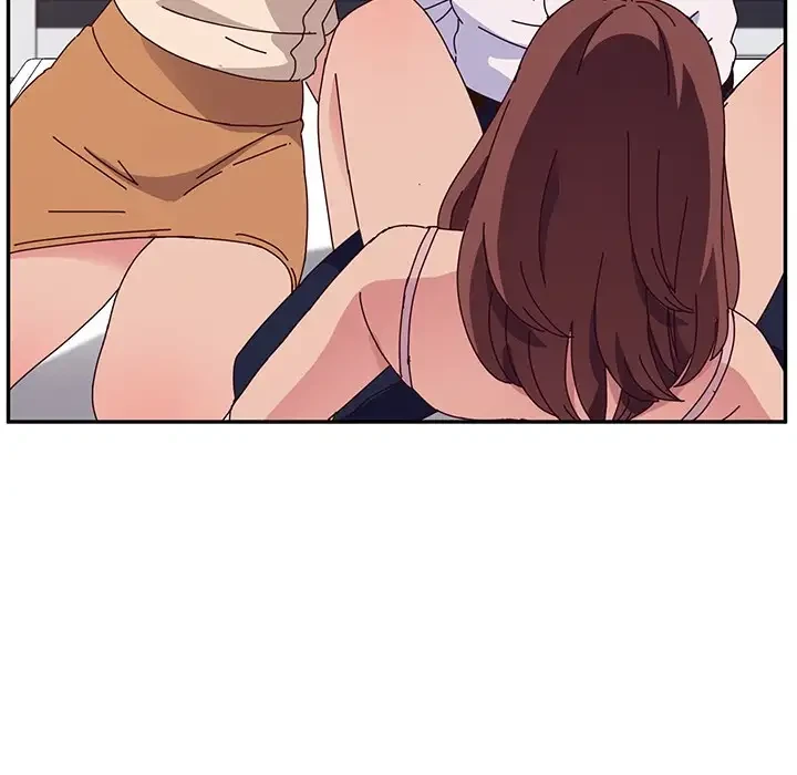 Chapter 29, page 130